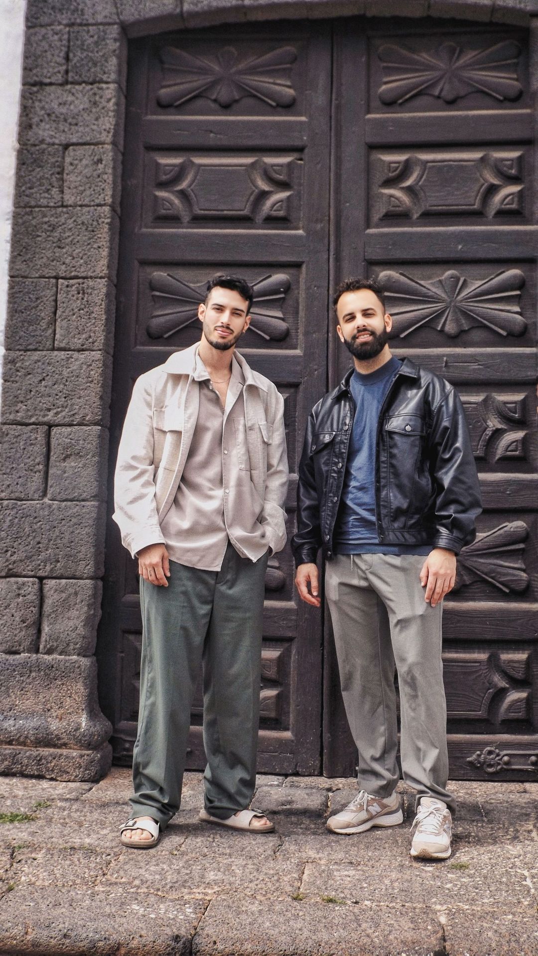 Equipo de interiorismo en Canarias especializado en reformas y diseño a medida