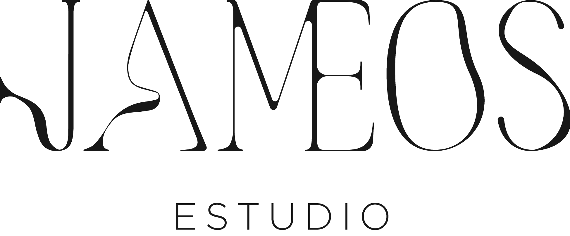 Jameos Estudio